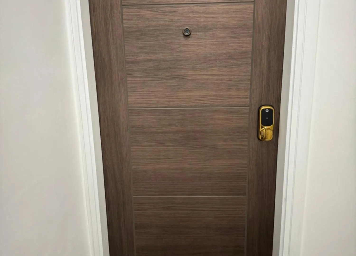 Entire Luxury Southgate House Villa Elland Holiday home